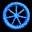 Pentagram05june.gif